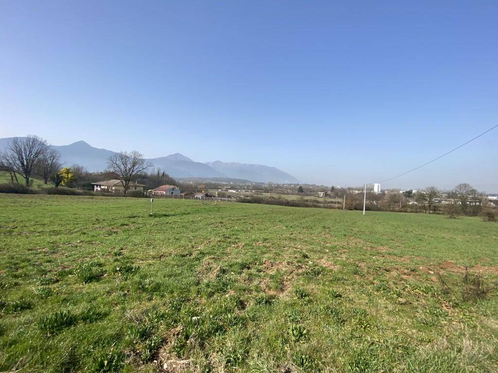 Terreno a Patrica in Zona Industriale - Foto 2