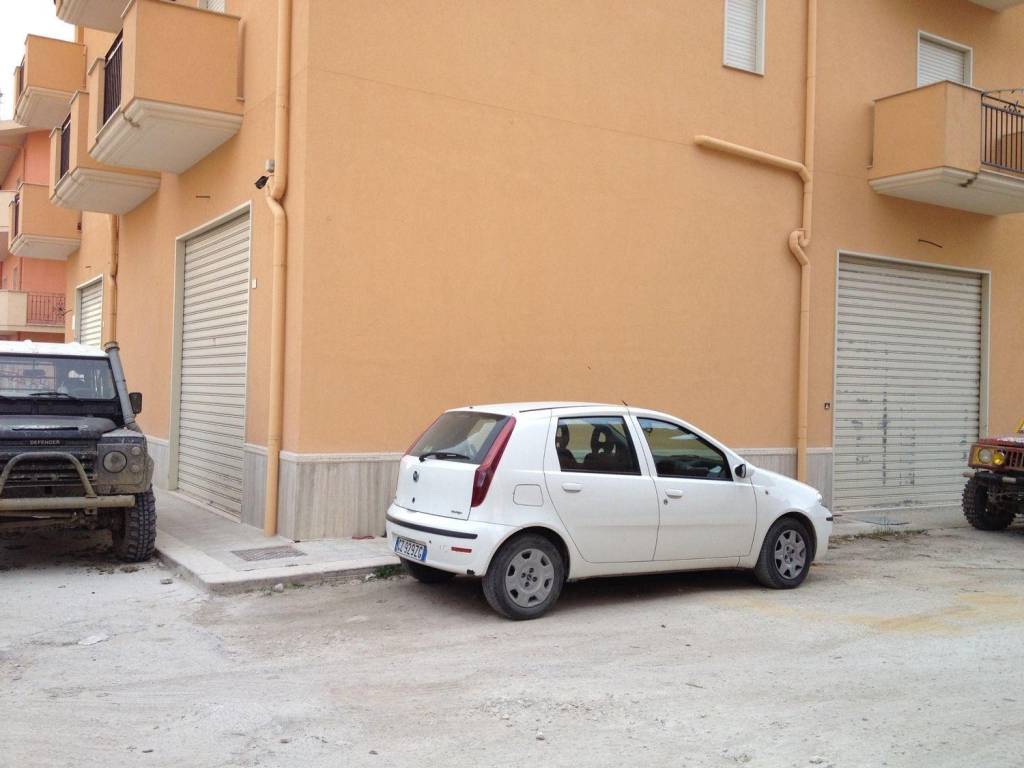 Immobile a Canicattì in Via Mario Francese, 14 - Foto 3
