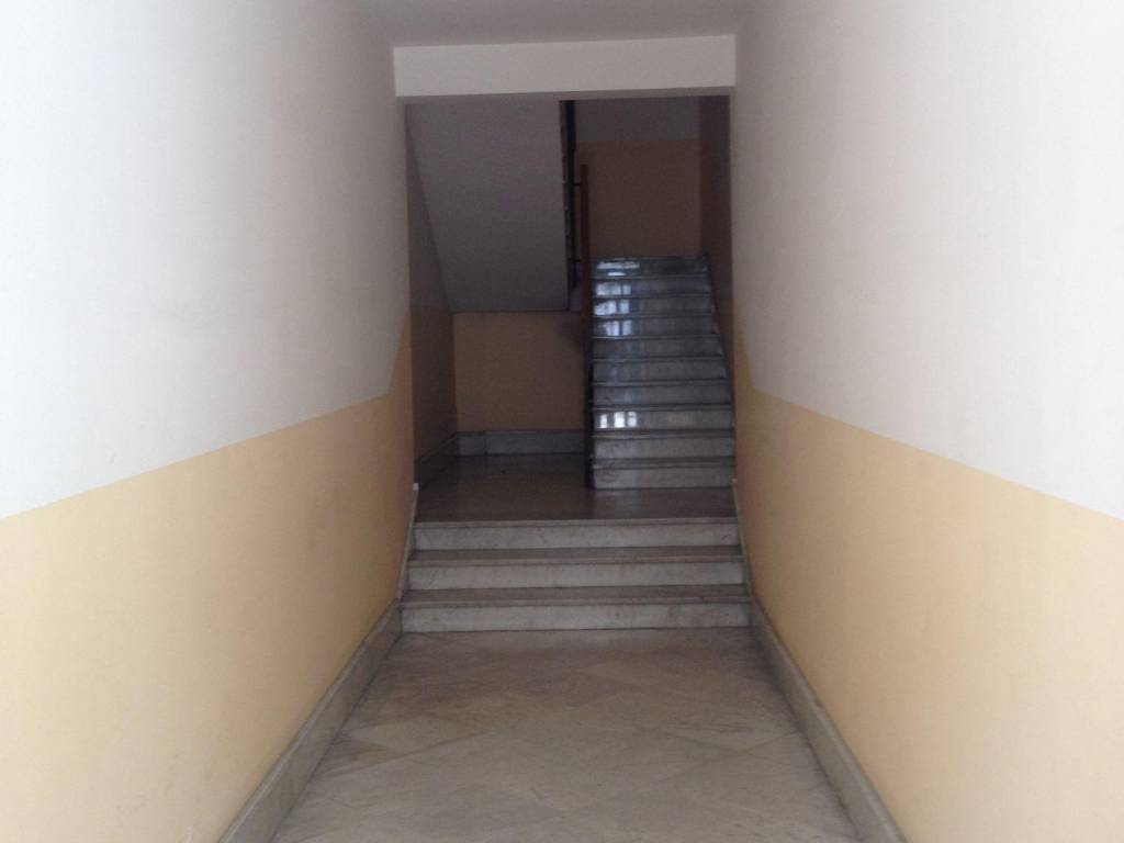Appartamento a Canicattì in Viale Regina Margherita, 146 - Foto 3