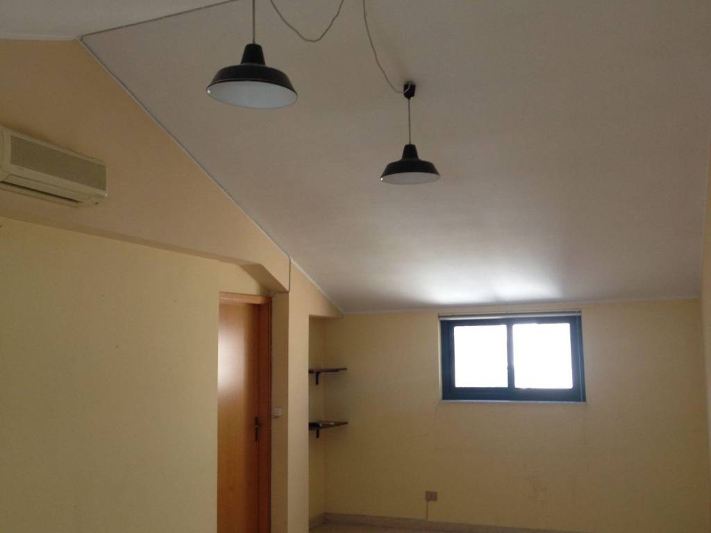 Appartamento a Canicattì in Viale Regina Margherita, 146 - Foto 4
