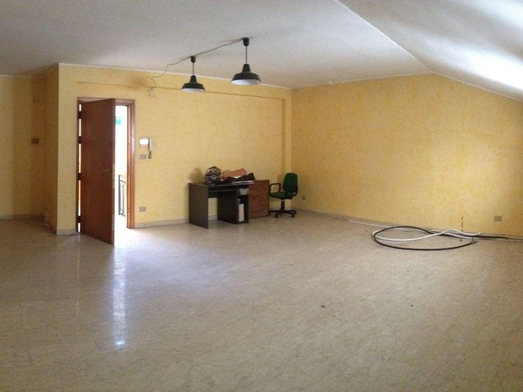 Appartamento a Canicattì in Viale Regina Margherita, 146 - Foto 5