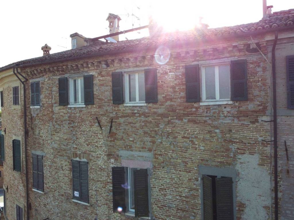 Appartamento a Monte san vito in Vicolo Ferracci, 1 - Foto 3