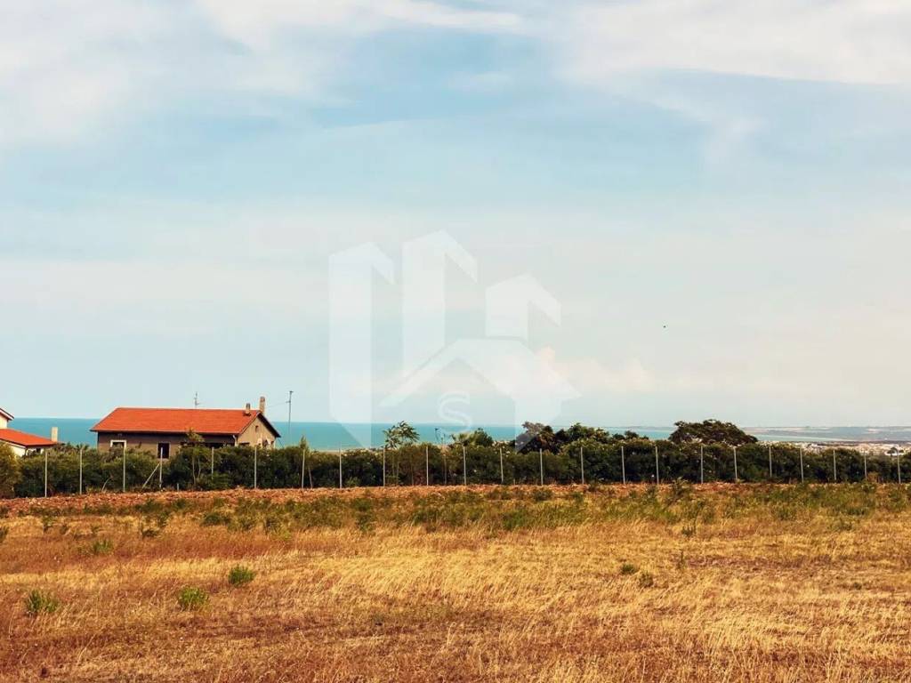 Terreno a Termoli in Degli Abeti - Foto 4