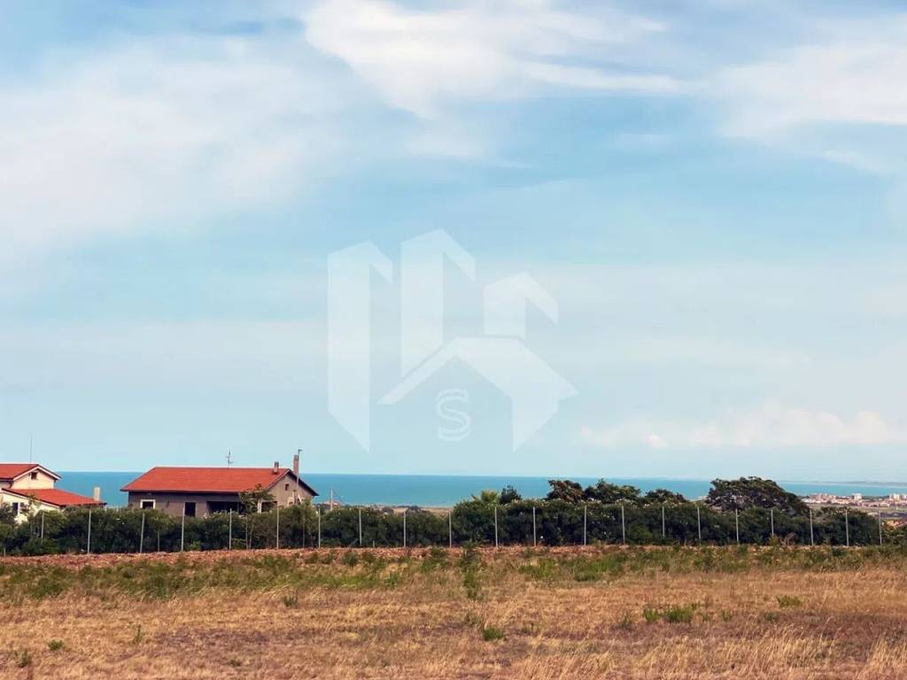 Terreno a Termoli in Degli Abeti - Foto 5