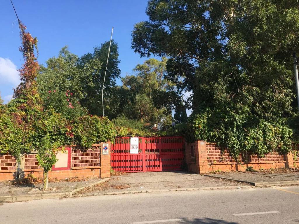 Terreno a Termoli in Via Rio Vivo S.N.C. - Foto 2
