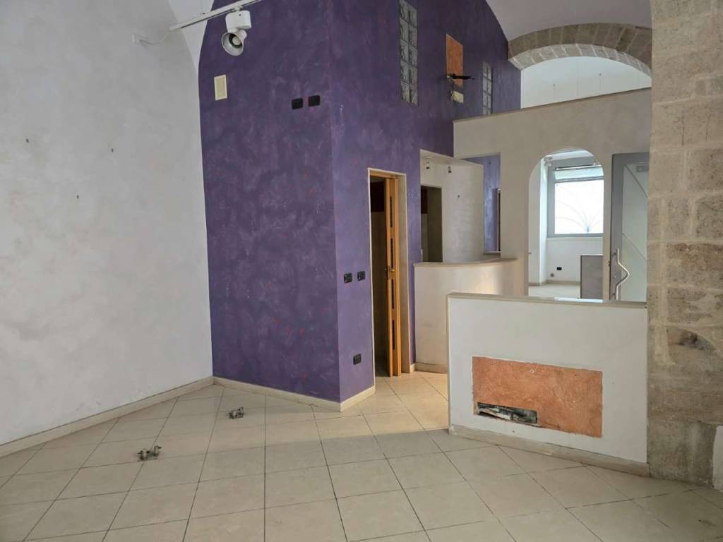 Immobile a Bisceglie in via Via Roma 11 - Foto 2