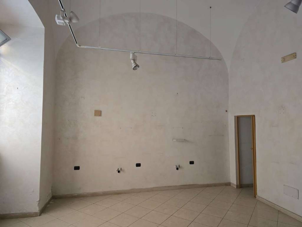 Immobile a Bisceglie in via Via Roma 11 - Foto 3