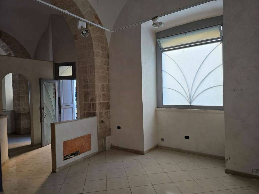 Immobile a Bisceglie in via Via Roma 11 - Foto 4