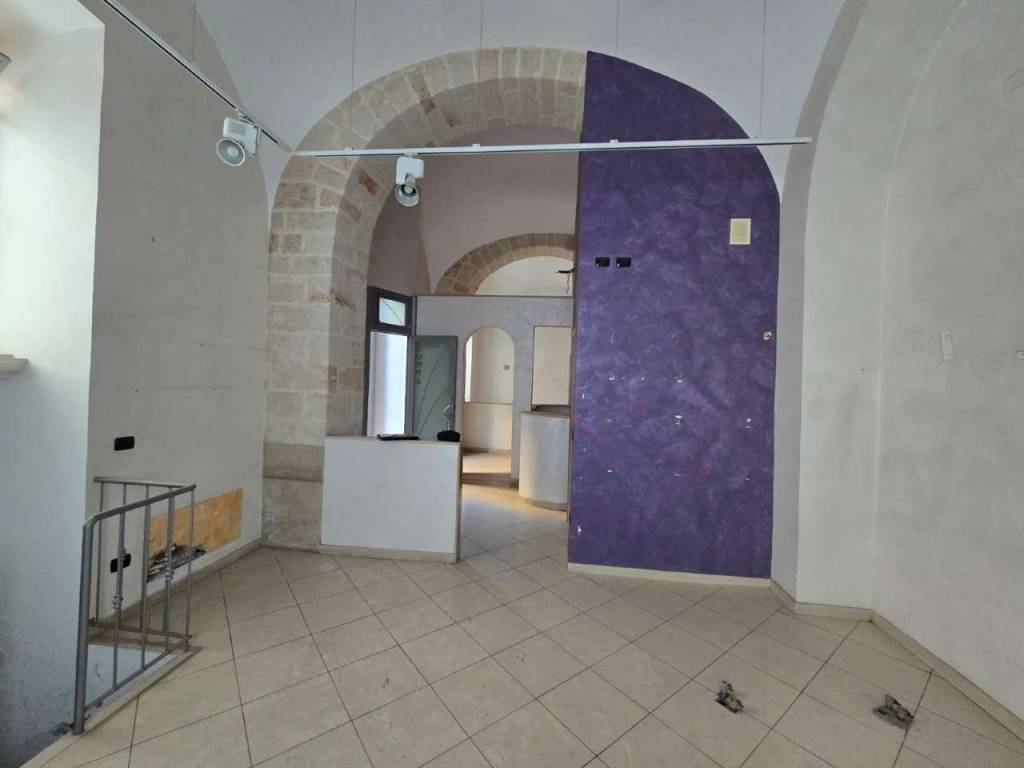 Immobile a Bisceglie in via Via Roma 11 - Foto 5