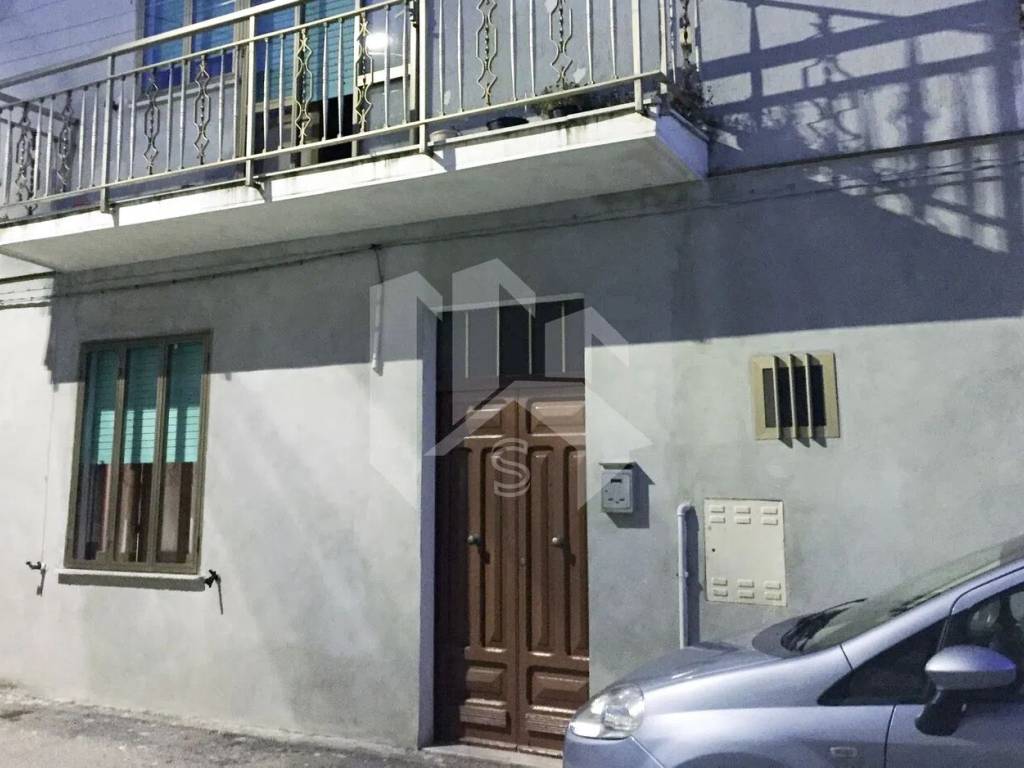 Villa a Campomarino in Via G. Di Vittorio - Foto 2