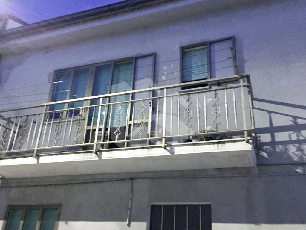 Villa a Campomarino in Via G. Di Vittorio - Foto 3