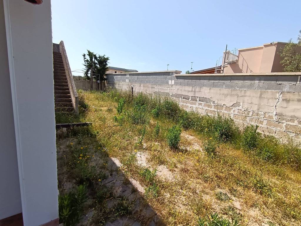 Villa a Porto cesareo in Via Francesco Carafa - Foto 3