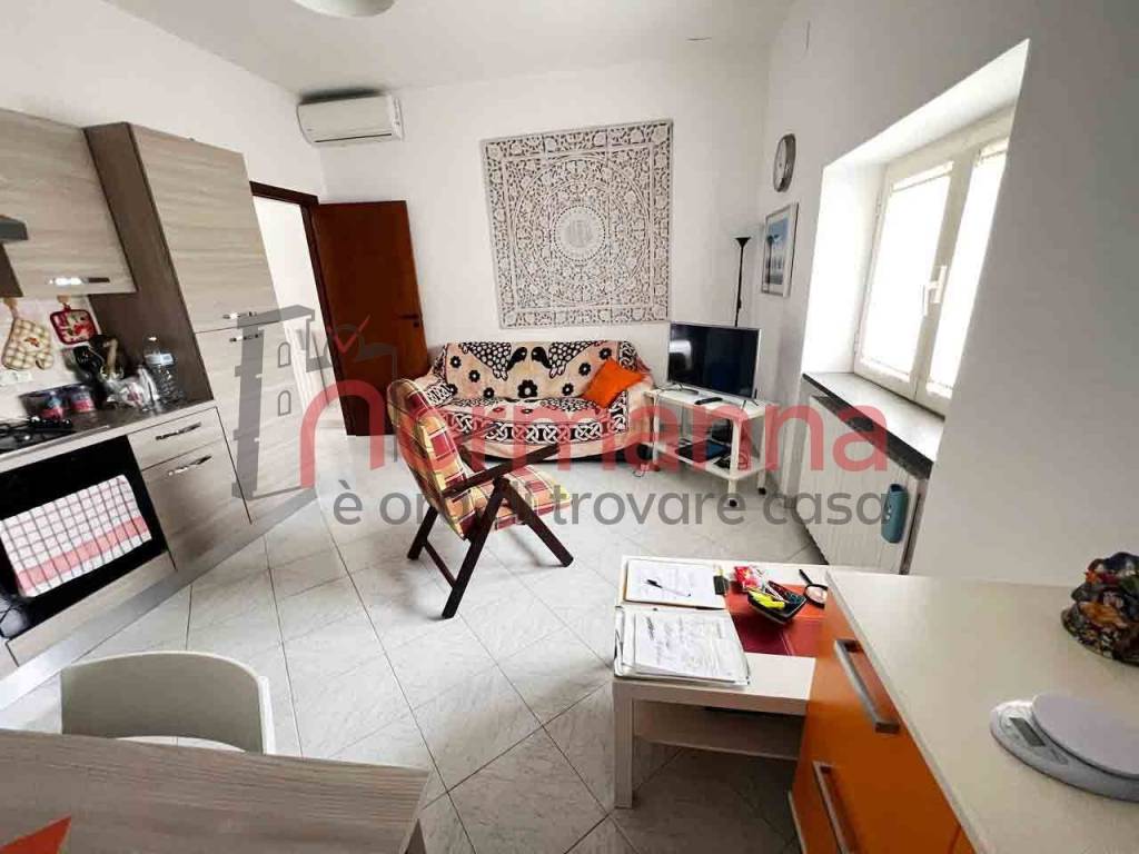 Appartamento a Aversa in Piazza Francesco Crispi, 2 - Foto 5