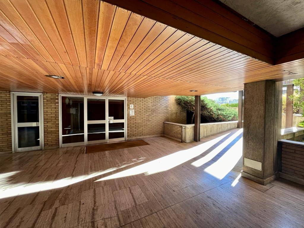 Appartamento a Varese in Viale Milano, 16 - Foto 4