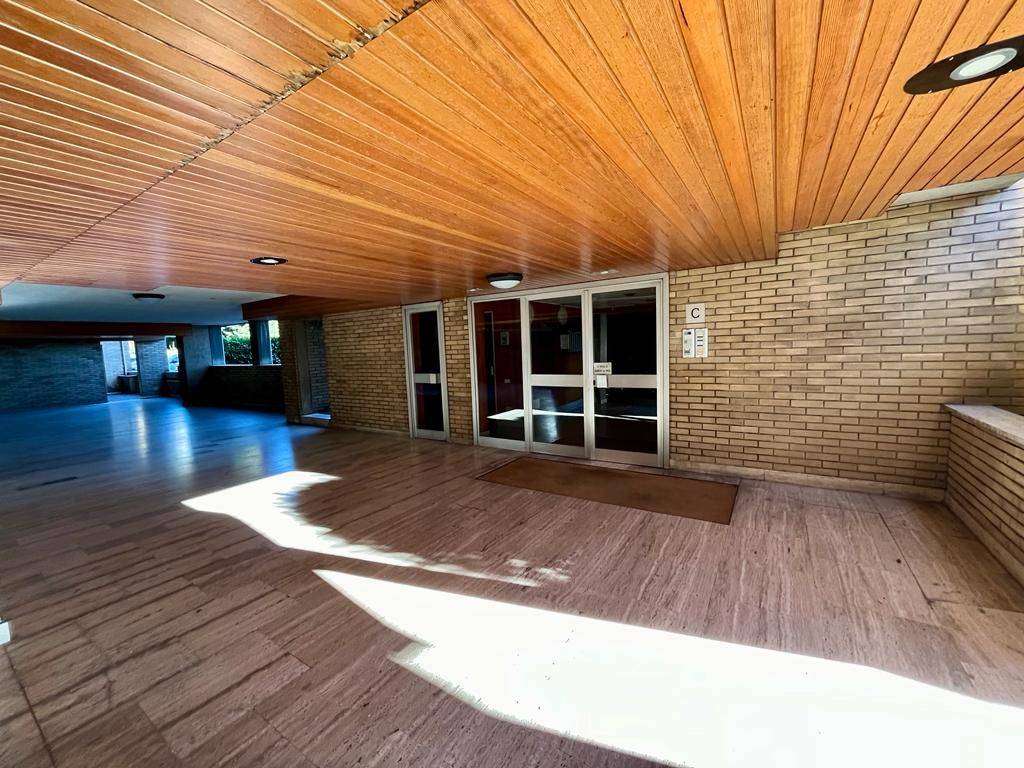 Appartamento a Varese in Viale Milano, 16 - Foto 5