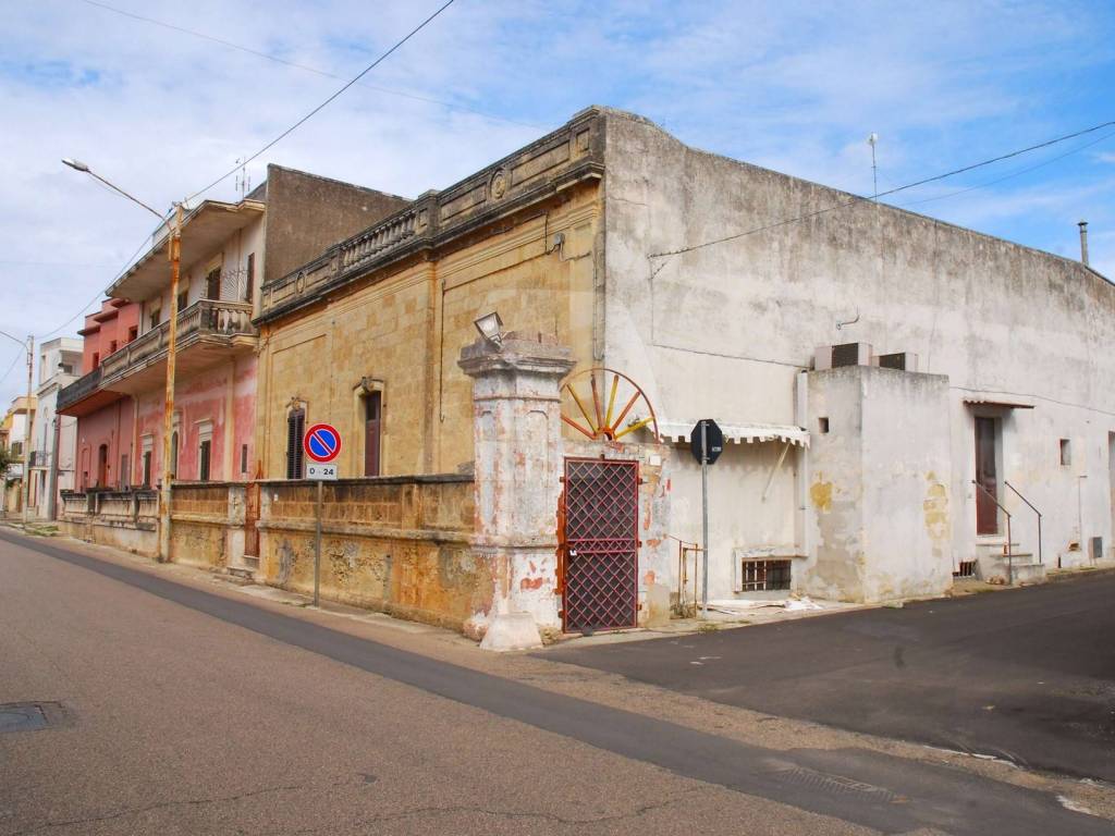 immagine di copertina