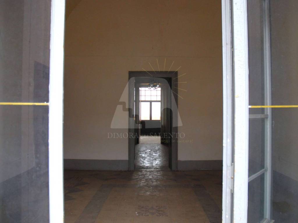 Casa indipendente a Presicce-acquarica in Via Giacomo Matteotti, 34 - Foto 4