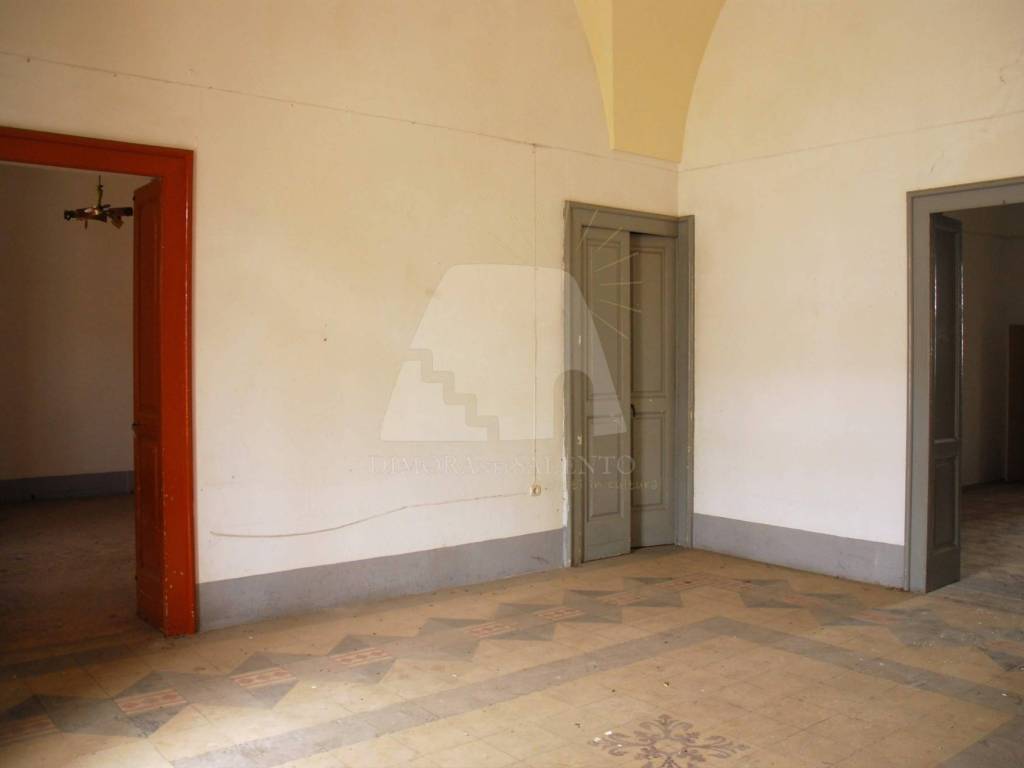 Casa indipendente a Presicce-acquarica in Via Giacomo Matteotti, 34 - Foto 5