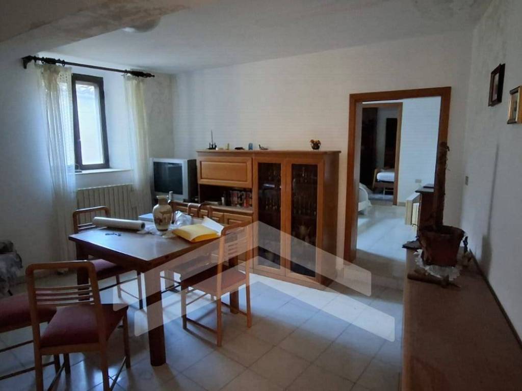 Appartamento a Campobasso in Via Sant'Antonio Abate - Foto 3