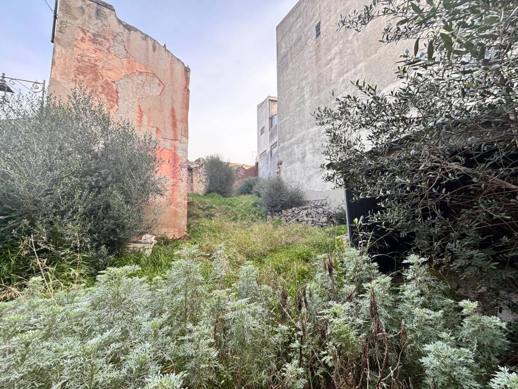 Casa indipendente a Sardara in Via Regina Elena - Foto 4