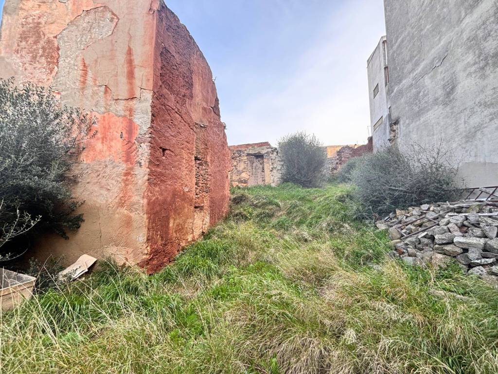 Casa indipendente a Sardara in Via Regina Elena - Foto 5