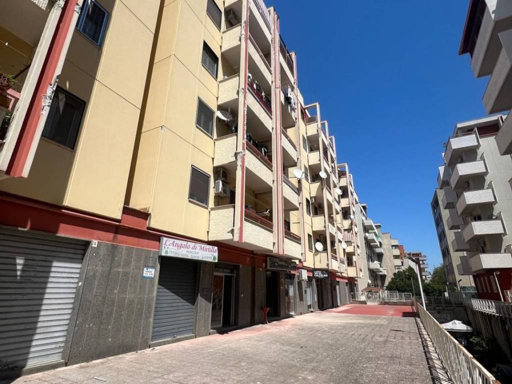 Immobile a Foggia in Via dell'Arcangelo Michele, 78 - Foto 2