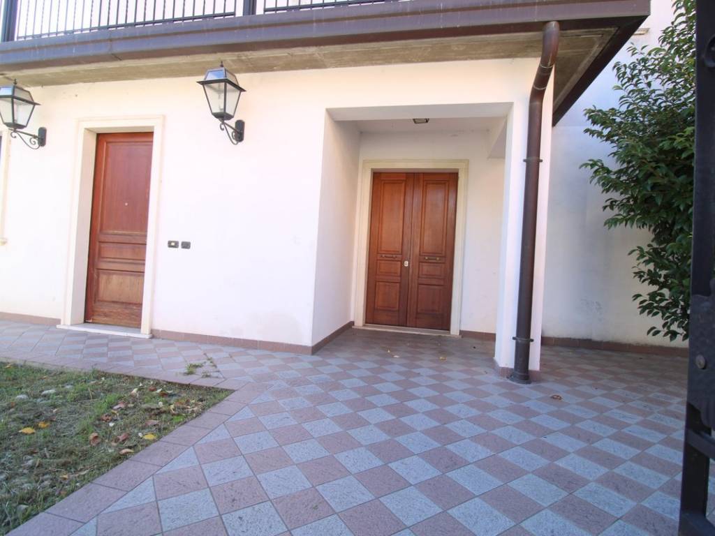 Appartamento a Lumezzane in Via Papa Giovanni XXIII - Foto 3