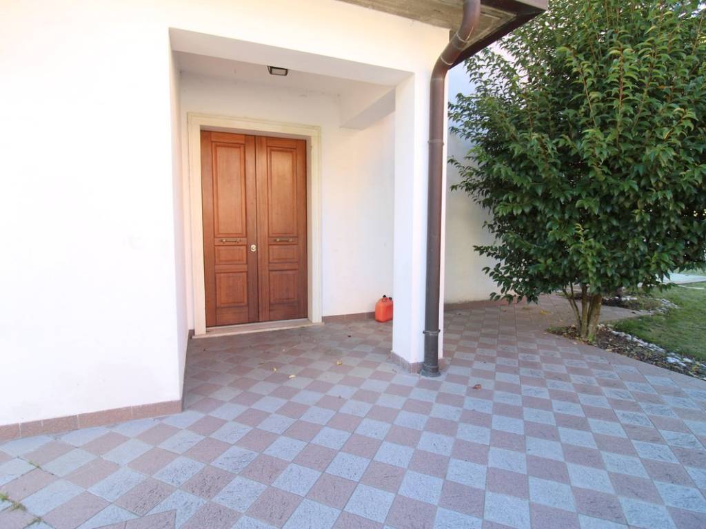 Appartamento a Lumezzane in Via Papa Giovanni XXIII - Foto 4