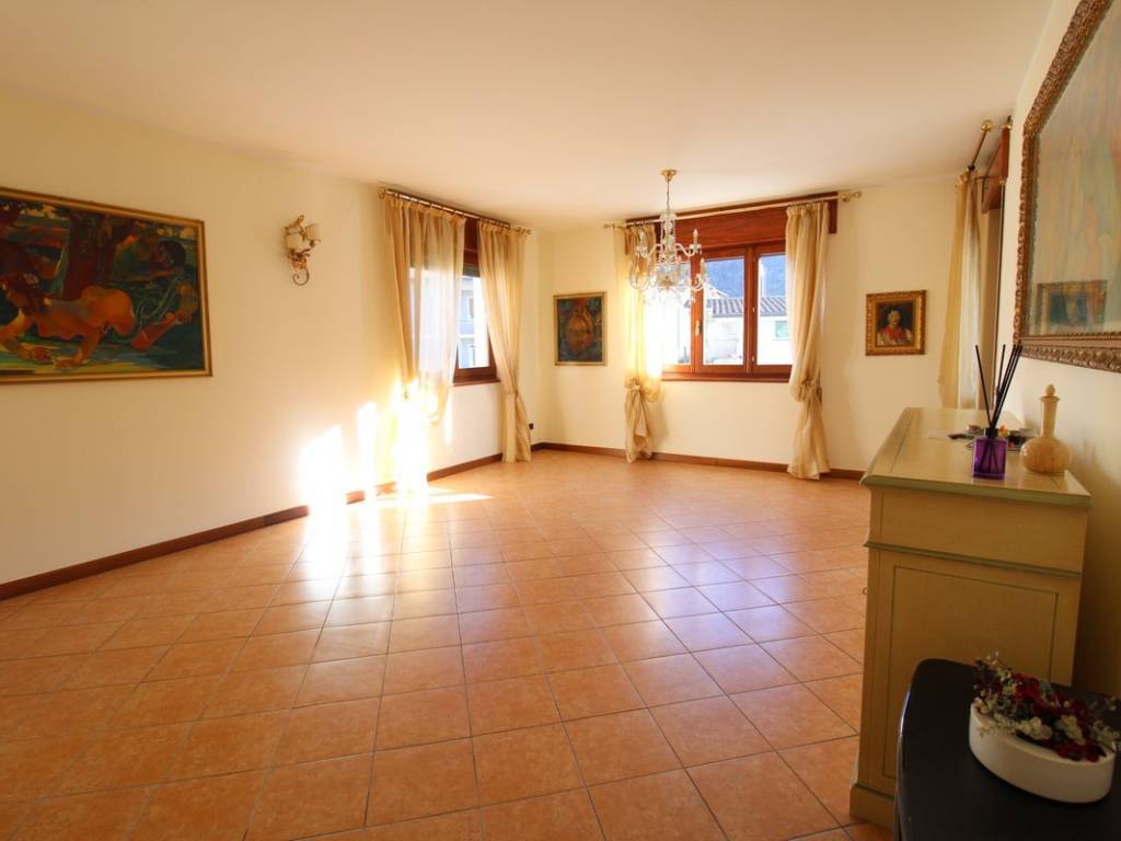 Appartamento a Lumezzane in Via Papa Giovanni XXIII - Foto 5