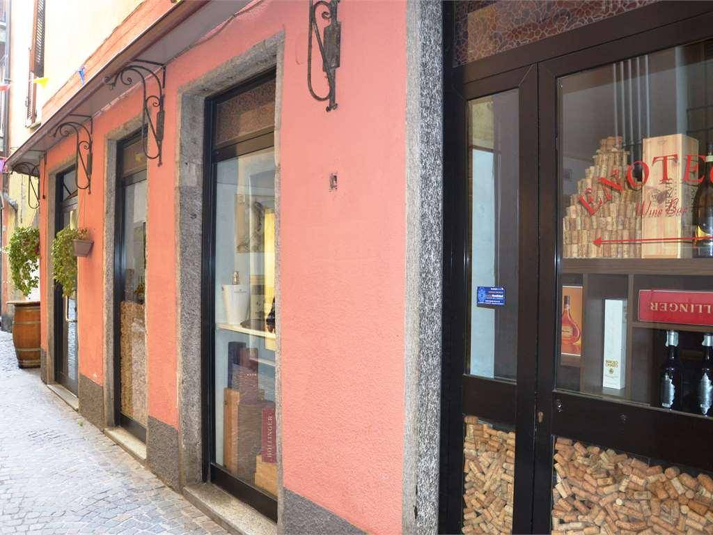 Immobile a Verbania in Via Baiettini - Foto 3