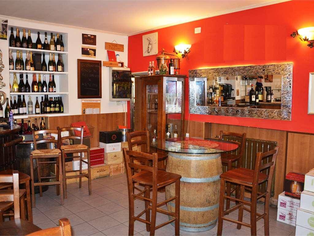 Immobile a Verbania in Via Baiettini - Foto 4