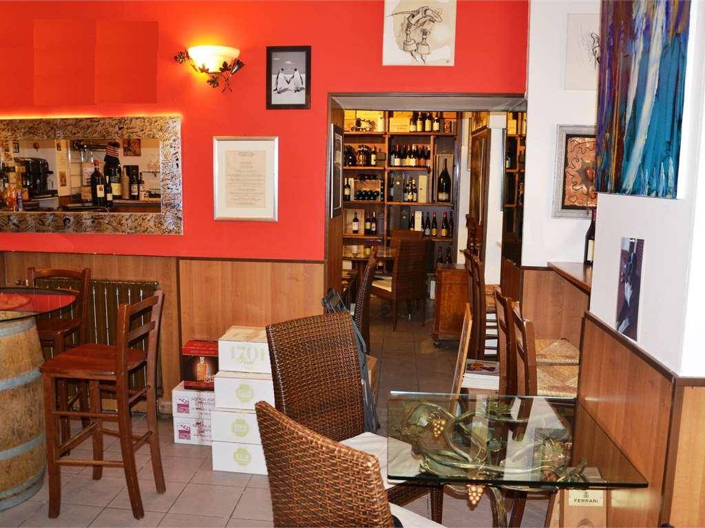 Immobile a Verbania in Via Baiettini - Foto 5