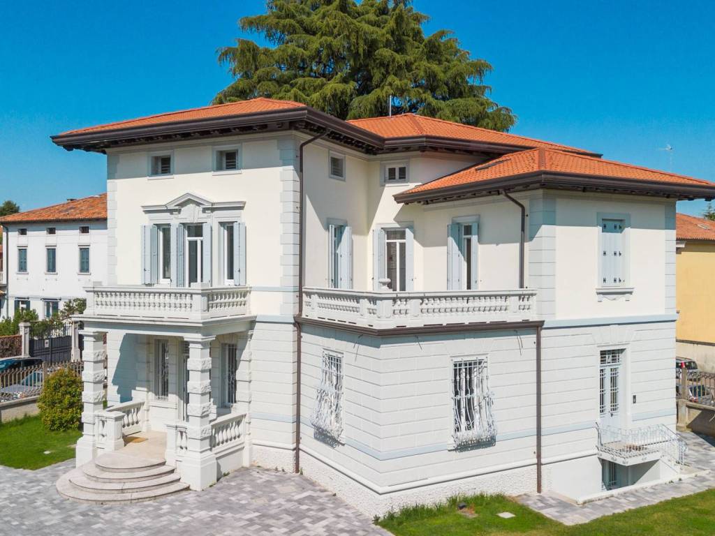 Villa a Udine - Foto 2