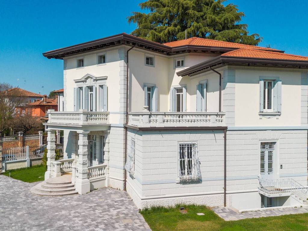 Villa a Udine - Foto 3