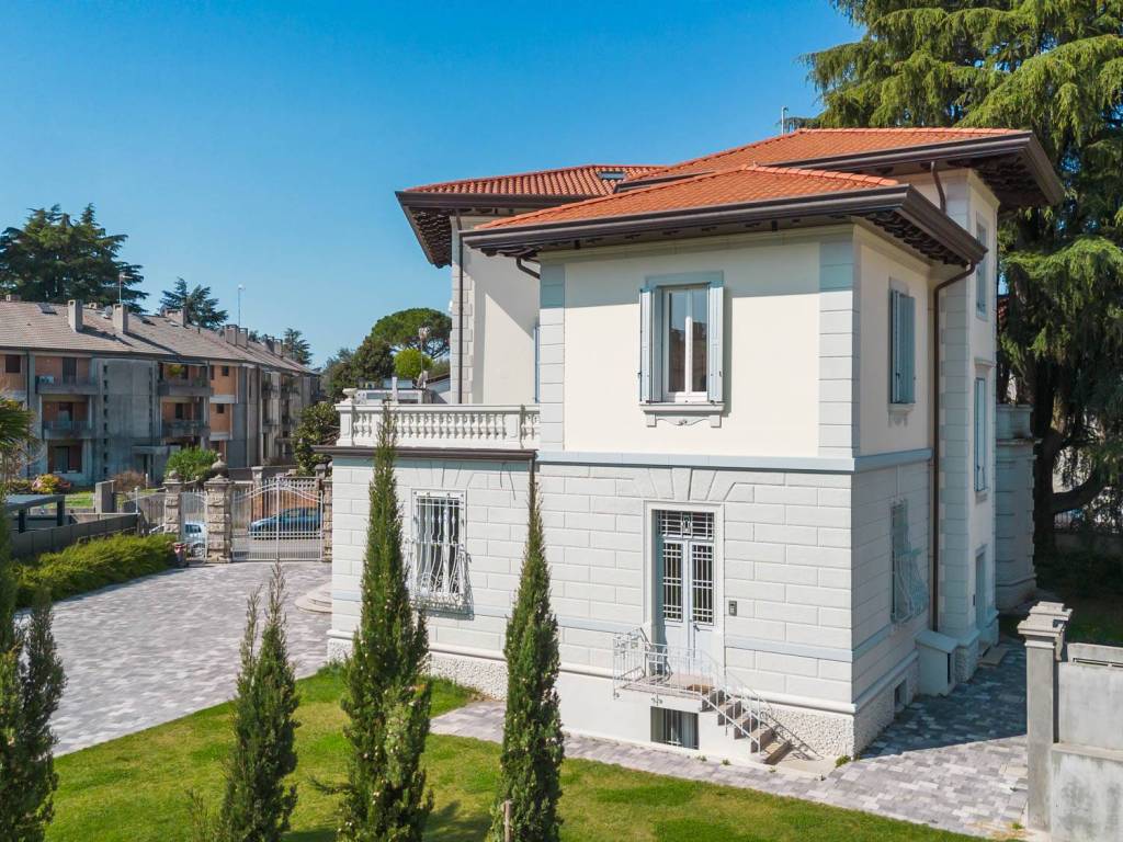 Villa a Udine - Foto 4