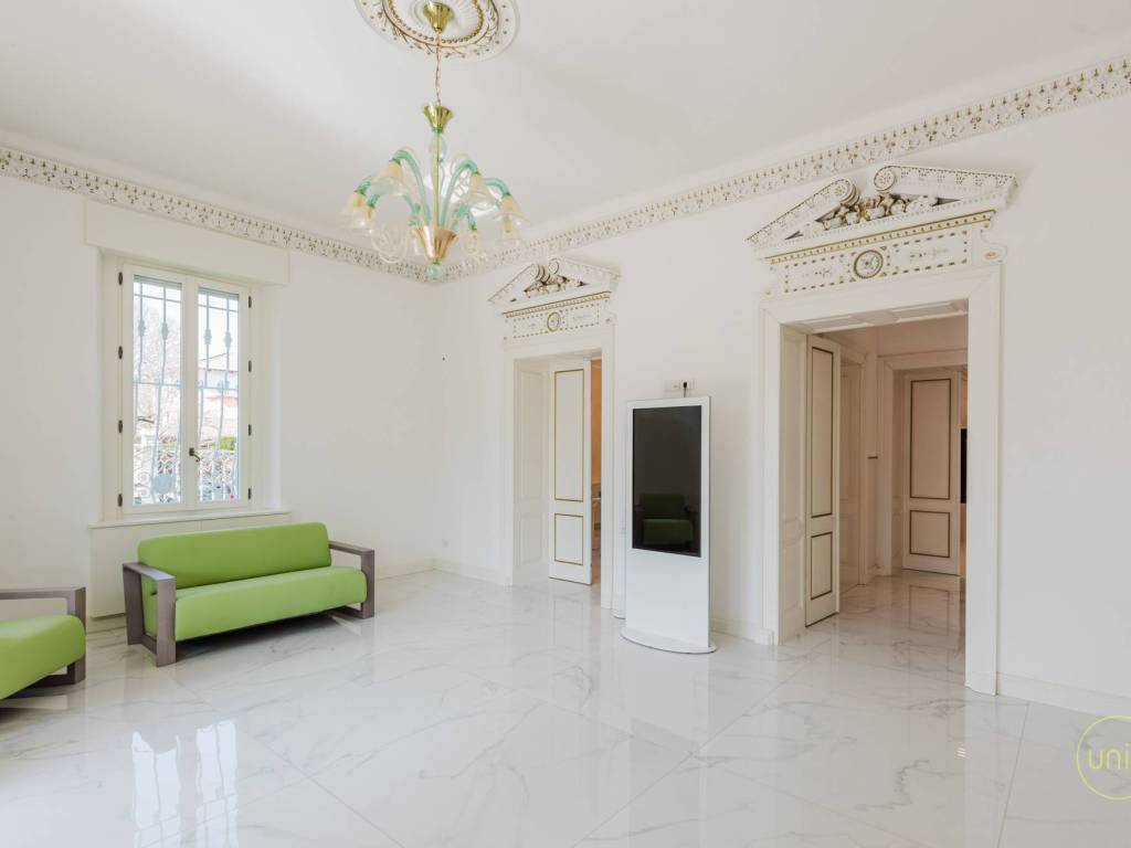 Villa a Udine - Foto 5