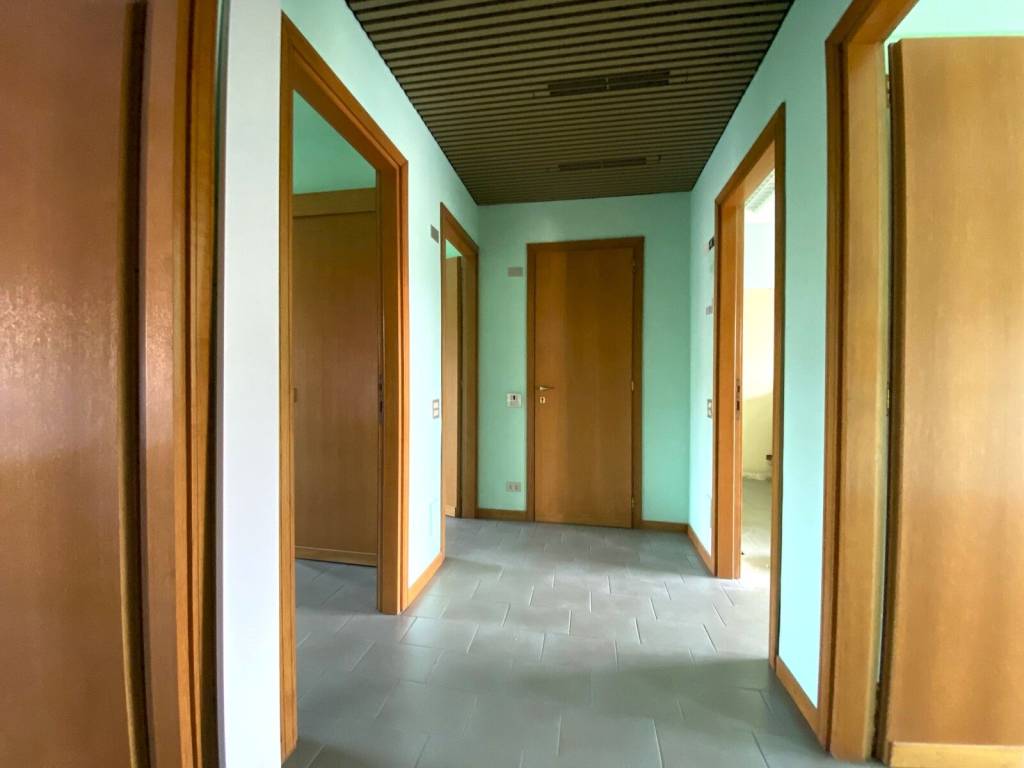 Appartamento a Verbania in Via Guglielmo Marconi - Foto 4