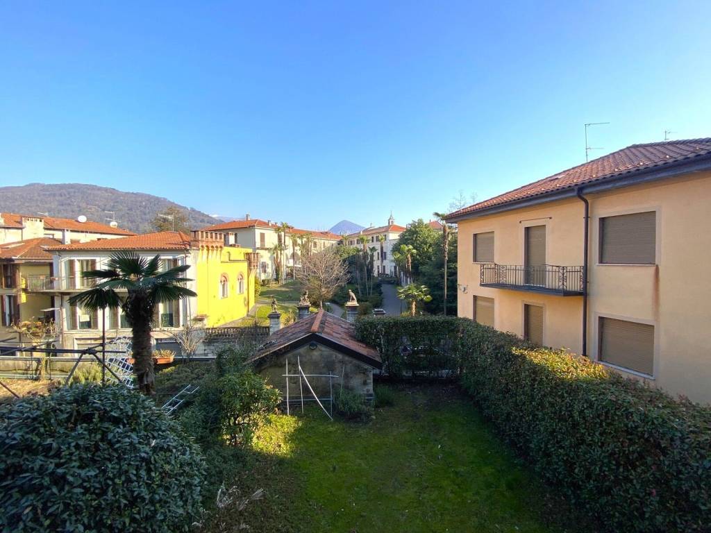 Appartamento a Verbania in Via Guglielmo Marconi - Foto 5
