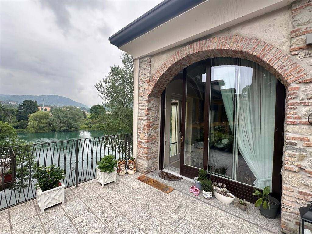 Appartamento a Brivio in località molinazzo - Foto 4