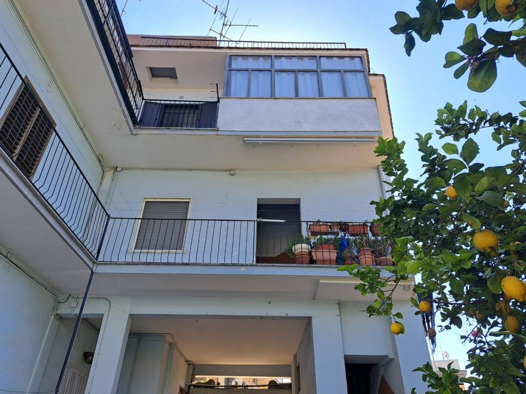 Appartamento a Maddaloni in Via La Rosa - Foto 2