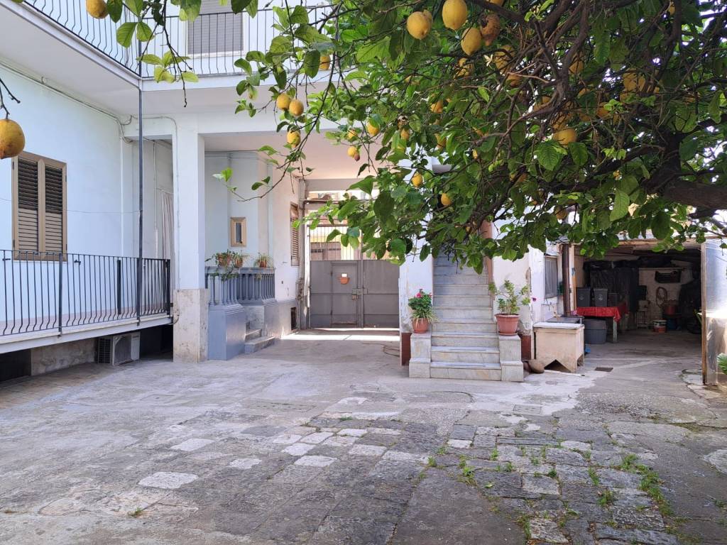 Appartamento a Maddaloni in Via La Rosa - Foto 3