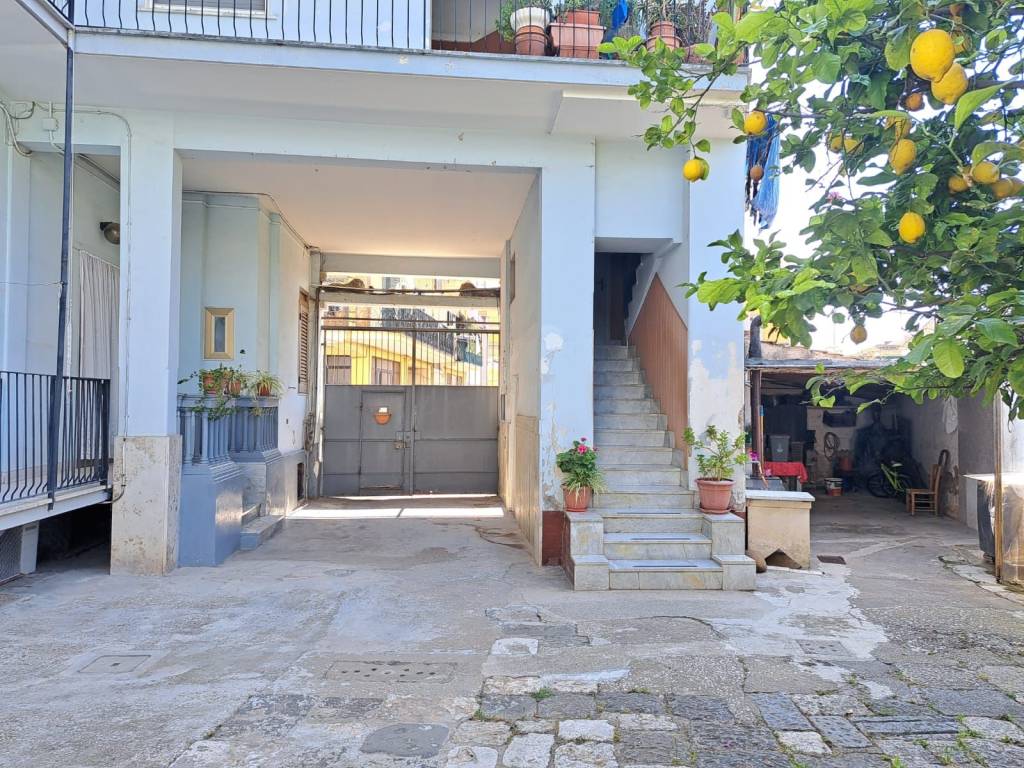 Appartamento a Maddaloni in Via La Rosa - Foto 4