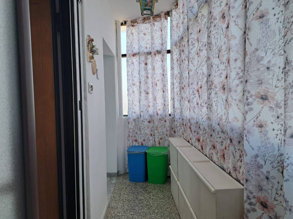 Appartamento a Maddaloni in Via La Rosa - Foto 5
