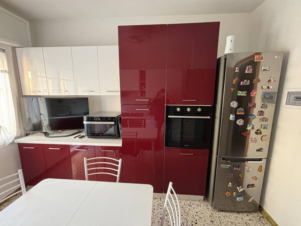 Appartamento a Adria in Via Uldino Fellardi - Foto 2