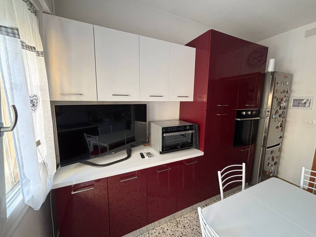 Appartamento a Adria in Via Uldino Fellardi - Foto 3
