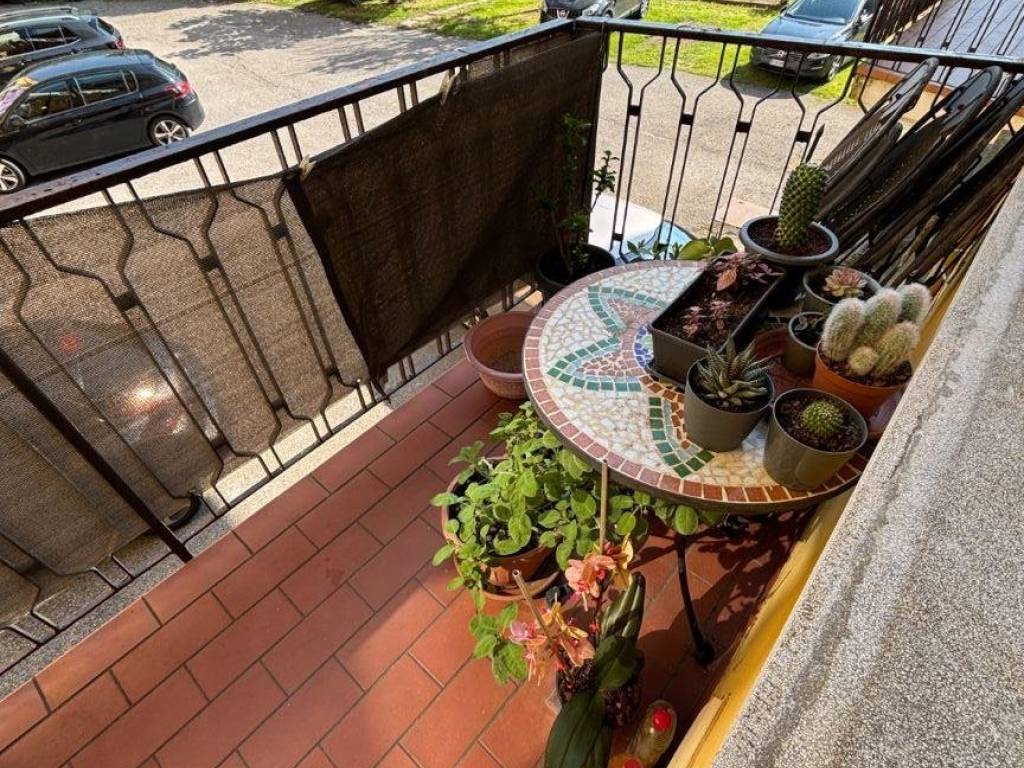 Appartamento a Adria in Via Uldino Fellardi - Foto 5
