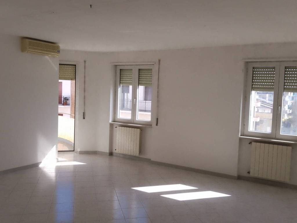 Appartamento a Nova siri in Via Antonio Gramsci, 4 - Foto 2