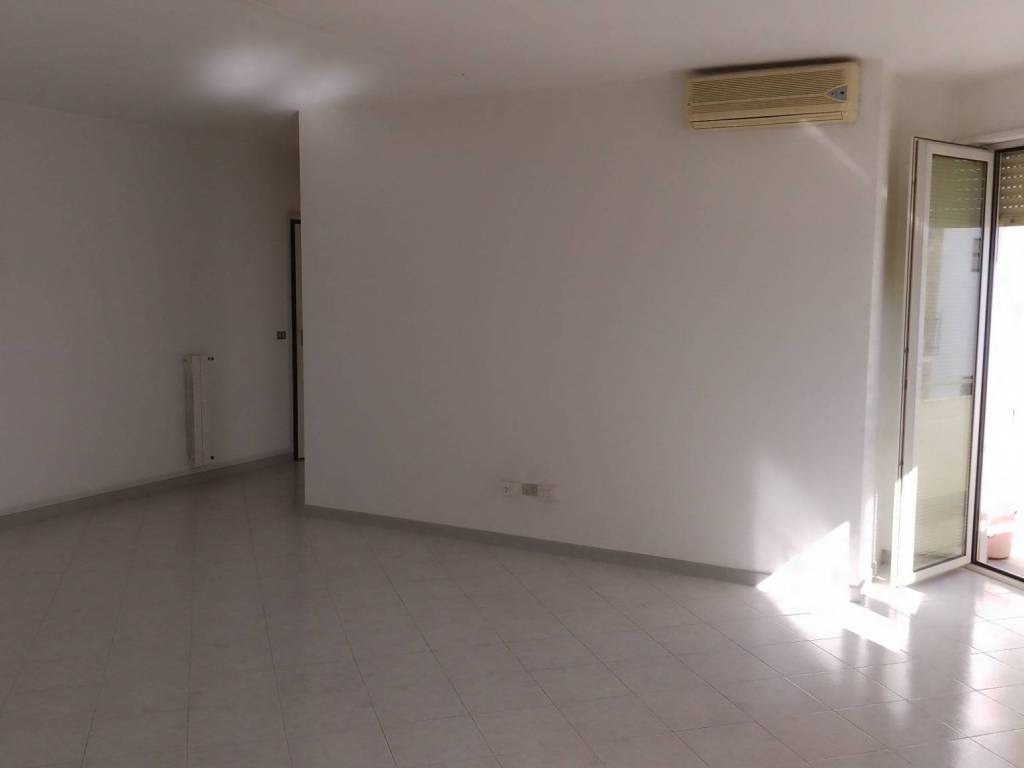 Appartamento a Nova siri in Via Antonio Gramsci, 4 - Foto 3