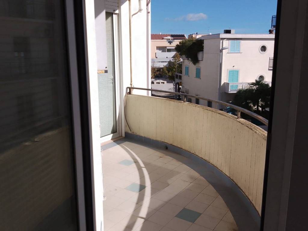 Appartamento a Nova siri in Via Antonio Gramsci, 4 - Foto 4