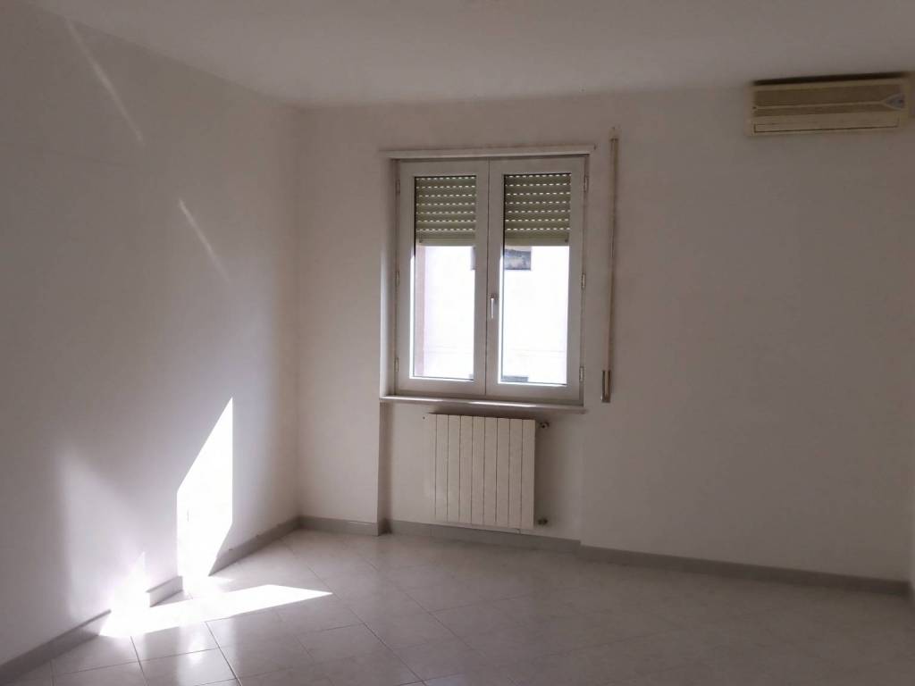 Appartamento a Nova siri in Via Antonio Gramsci, 4 - Foto 5